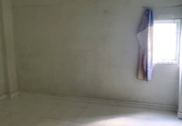 Cho thuê Phòng trên lầu và vỉa hè tiện kinh doanh tại số 19 Cao Xuân Dục, Phường 13, Quận 8