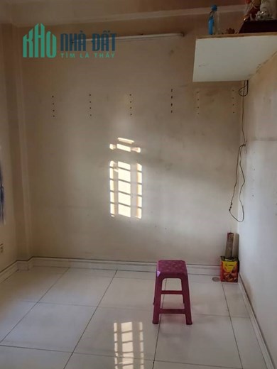 Cho thuê Phòng trên lầu và vỉa hè tiện kinh doanh tại số 19 Cao Xuân Dục, Phường 13, Quận 8