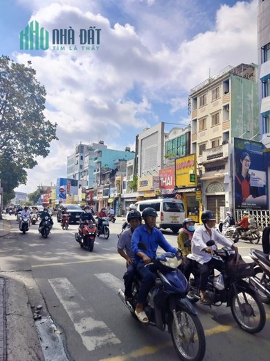 ( MẶT TIỀN RỘNG - VỪA MIẾNG ĐẦU TƯ) MP XUÂN ĐỈNH 85M2, MT 6,7M, LÔ GÓC, SỔ A4.