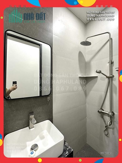 QTB. CHDV 28P gần MT Nguyễn Trọng Tuyển, TN 100 triệu/th. 141m2, 6T, thang máy.