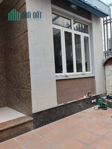 Bán nhà Mặt Tiền Rộng 8M Ngõ Đào Tấn giá 9,9 tỷ, 90mx4 tầng, sđcc