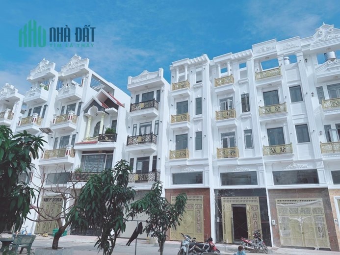 Cần bán nhà hẻm Lê Thúc Hoạch, Quận Tân Phú, 50m2, không lộ giới