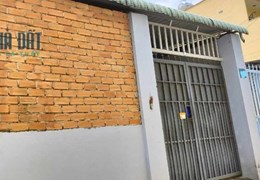 Nhà Bán Vị Trí VIP Đường số 4, 106mz, 4.6mx 23m, chỉ 5.5 tỷ, Trường Thọ, Thủ Đức.