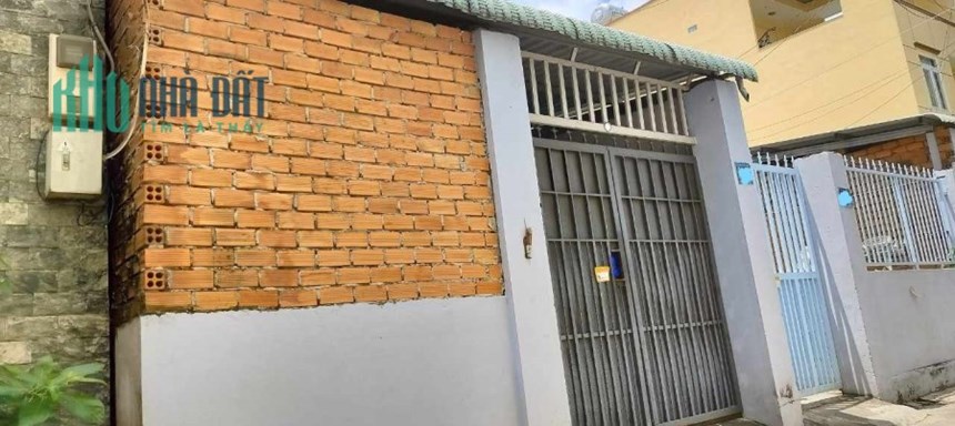 Nhà Bán Vị Trí VIP Đường số 4, 106mz, 4.6mx 23m, chỉ 5.5 tỷ, Trường Thọ, Thủ Đức.