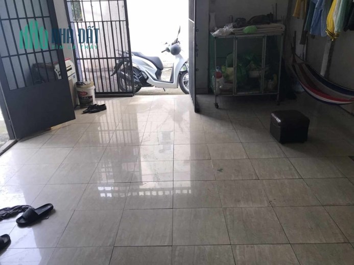 Nhà Bán Vị Trí VIP Đường số 4, 106mz, 4.6mx 23m, chỉ 5.5 tỷ, Trường Thọ, Thủ Đức.