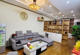 BÁN NHÀ  4 TẦNG_ DÂN XÂY_ MẶT NGÕ ĐƯỜNG BÁT KHỐI_ Ô TÔ ĐỖ CỬA NHÀ NGÀY ĐÊM _CHỈ 2 TỶ 400 TR