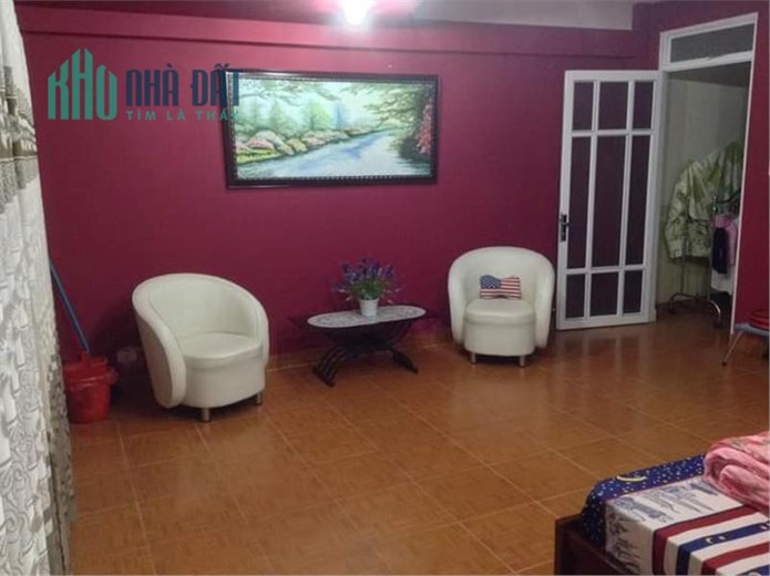 NHÀ ĐẸP - GIÁ TỐT - CHÍNH CHỦ Cần Bán Căn Nhà Vị Trí Đắc Địa Tại  Cổ Loa, Phường 2- Đà Lạt