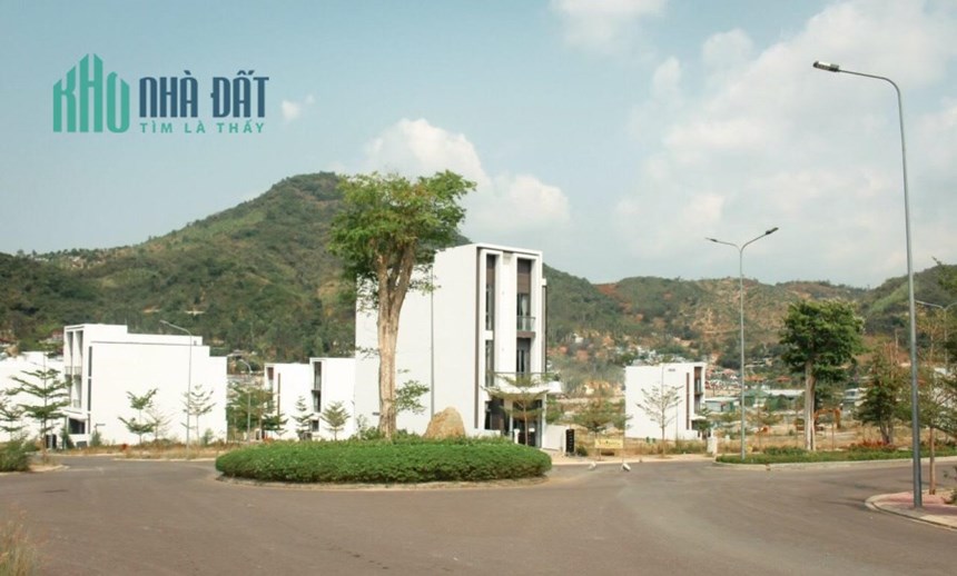 ĐẤT ĐẸP - GIÁ TỐT - Cần Bán Gấp Lô G18 Đẹp Tại KĐT Hoàng Phú