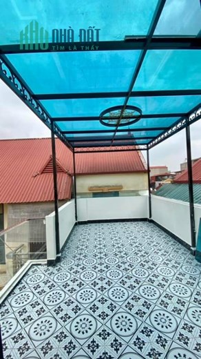 HÀNG XÓM ĐỀN LỪ, LOUIS HOÀNG MAI 43M × 5T KINH DOANH, Ô TÔ QUA CHỈ 4 TỶ HAI LĂM