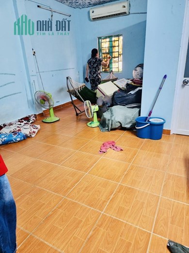 MẶT TIỀN KINH DOANH GẦN TÂN HƯƠNG  - 66M 2 TẦNG GIÁ CHỈ 5.5 TỶ