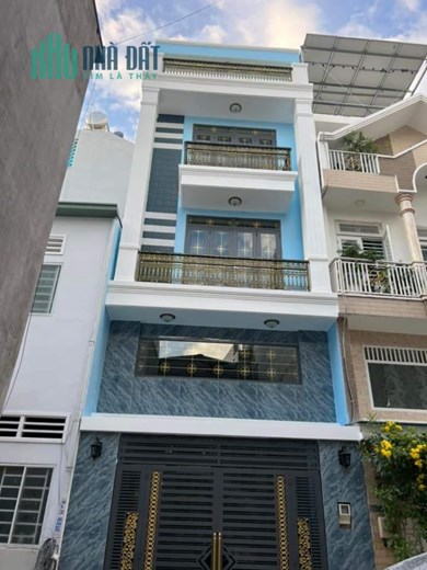 CHỦ GIẢM GIÁ 400TR .GIÁ MỚI 
.
NHÀ BÁN TT KHU VIP PHÚ NHUẬN - HẺM XE HƠI THÔNG NHỰA - NHÀ ĐẸP LUNG