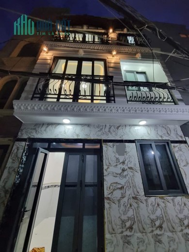 BÁN NHÀ PHỐ ĐẸP ĐỦ CÔNG NĂNG - SỔ NỞ HẬU.GIÁ CHÀO MỚI.
GẦN CHỢ GV - ĐẠI HỌC CN4 - VINCOM. 
KHÁCH