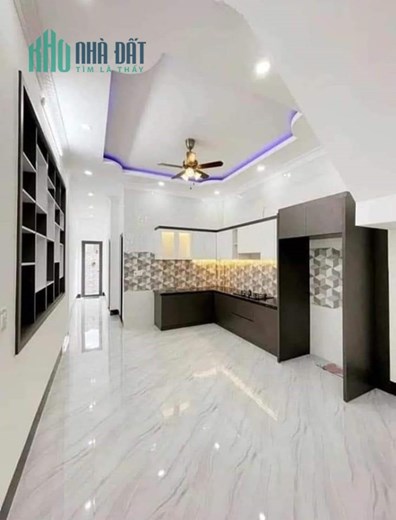 BÁN NHÀ PHỐ ĐẸP ĐỦ CÔNG NĂNG - SỔ NỞ HẬU.GIÁ CHÀO MỚI.
GẦN CHỢ GV - ĐẠI HỌC CN4 - VINCOM. 
KHÁCH