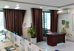 Chính chủ bán nhà ngõ 178 Thái Hà 123m2, 8 tầng, mặt tiền 6m giá 45 tỷ