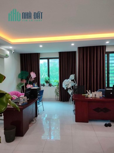 Chính chủ bán nhà ngõ 178 Thái Hà 123m2, 8 tầng, mặt tiền 6m giá 45 tỷ