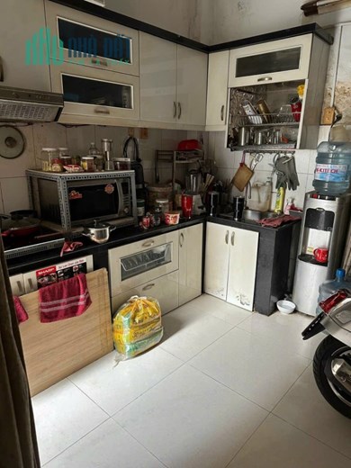 Bán Gấp Nhà sẹc ngắn Luỹ Bán Bích Tân Phú 90m2,2 Tầng Giá Ngộp 4 tyx