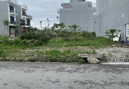 RẤT NÓNG HỔI, ĐẤT ĐẤU GIÁ ĐA SỸ HƠN 60m, 6.x TỶ