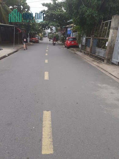 NGANG GẦN 7M -NHÀ F15Q8 MT -CHỈ XÁCH VALI VÀO LÀ Ở NGAY-NHÀ XÂY THEO DẠNG BTCT BIỆT THỰ SANG TRỌNG