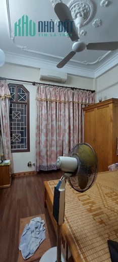 Bán nhà lô góc, ô tô tránh Nguyễn Xiển, nhỉnh 6 tỷ