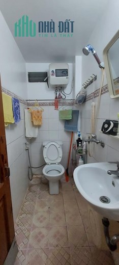 Bán nhà lô góc, ô tô tránh Nguyễn Xiển, nhỉnh 6 tỷ