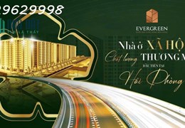 XU HƯỚNG THỊ TRƯỜNG : 
SỞ HỮU BẤT ĐỘNG SẢN DÒNG TIỀN - AN TOÀN VƯỢT BÃO