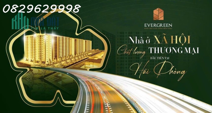 XU HƯỚNG THỊ TRƯỜNG : 
SỞ HỮU BẤT ĐỘNG SẢN DÒNG TIỀN - AN TOÀN VƯỢT BÃO