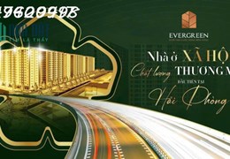 XU HƯỚNG THỊ TRƯỜNG : 
SỞ HỮU BẤT ĐỘNG SẢN DÒNG TIỀN - AN TOÀN VƯỢT BÃO