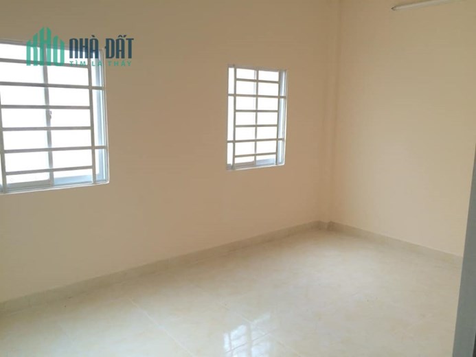 Kế quận 1 Cách MT 10M Nguyễn Văn Lạc P.21 Bình Thạnh 32m2 Chỉ 2.95 Tỷ Hẻm ba gác thông