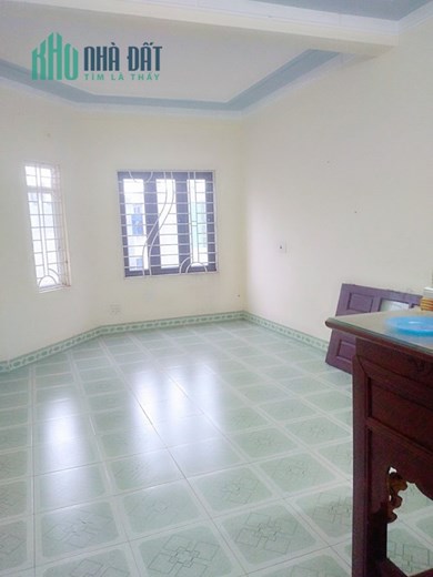 Bán nhà phố Vĩnh Tiến 3 tầng ô.tô đỗ cửa cả ngày GIÁ chỉ 2.2 tỉ