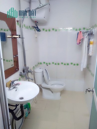 Bán nhà phố Vĩnh Tiến 3 tầng ô.tô đỗ cửa cả ngày GIÁ chỉ 2.2 tỉ