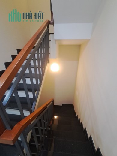 Khu VIP Tô Hiến Thành - HXH - 72m2x5T - 7PN - Thang Máy - Hiếm Nhà Bán - 1x Tỷ