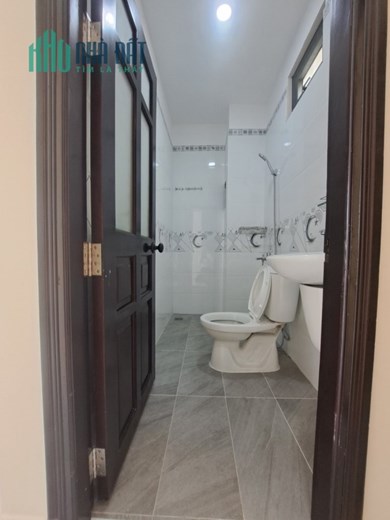 Khu VIP Tô Hiến Thành - HXH - 72m2x5T - 7PN - Thang Máy - Hiếm Nhà Bán - 1x Tỷ