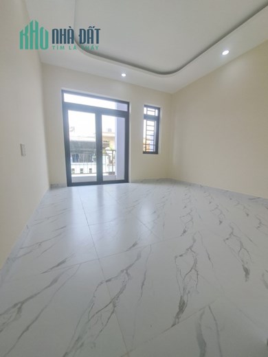 Khu VIP Tô Hiến Thành - HXH - 72m2x5T - 7PN - Thang Máy - Hiếm Nhà Bán - 1x Tỷ