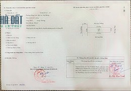 Bán nhà mặt đường tuyến 2 Văn Cao kinh doanh cực đẹp, 80m 4 tầng GIÁ 6.6 tỉ