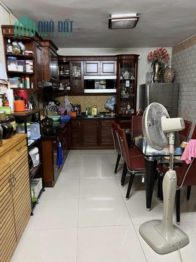 Bán nhà Phố Ngọc Hà 60m2 x5Tầng,Ôtô kinh doanh, ra phố 30m, giá 9,6 tỷ 0969693855.