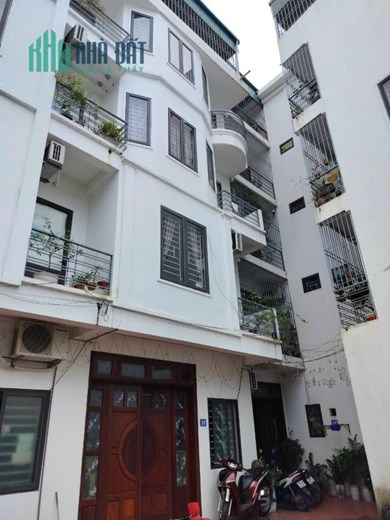 NHÀ THẠCH BÀN MỚI,ĐẸP KINH KOONG,NGÕ Ô TÔ,2,6 TỶ