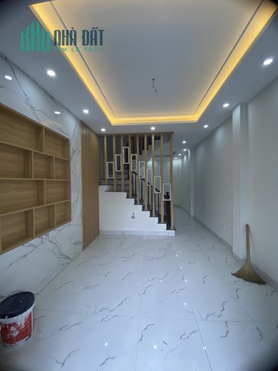 Cần tiền bán nhanh căn nhà mới xây, hai mặt thoáng tổ 12 Yên Nghĩa, Hà Đông.