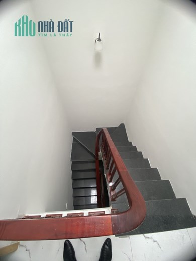 Cần tiền bán nhanh căn nhà mới xây, hai mặt thoáng tổ 12 Yên Nghĩa, Hà Đông.