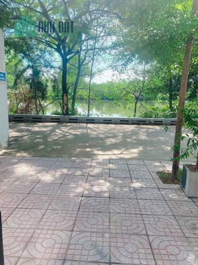 Siêu Phẩm Hiệp Bình Chánh Thủ Đức 3 Tầng 150m2 Hẻm 6m Giá 8 Tỷ 6