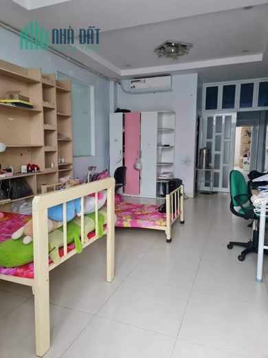 Hẻm xe hơi gần mặt tiền Phường Hiệp Bình Chánh Thủ Đức 81m2 giá 7 tỷ 7