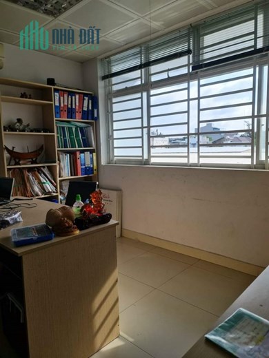 Hẻm xe hơi gần mặt tiền Phường Hiệp Bình Chánh Thủ Đức 81m2 giá 7 tỷ 7