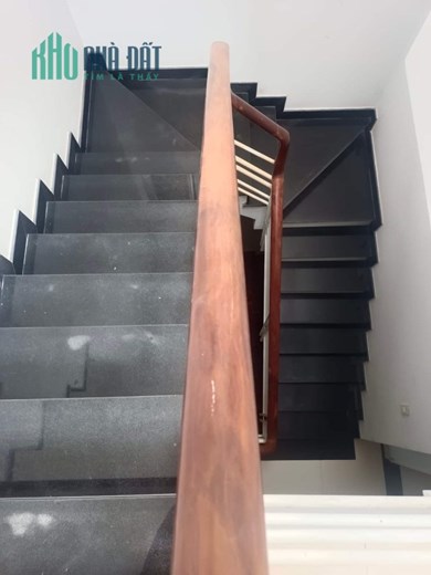 Hẻm xe hơi gần mặt tiền Phường Hiệp Bình Chánh Thủ Đức 81m2 giá 7 tỷ 7