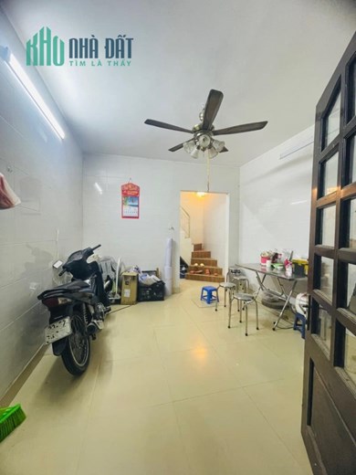 BÁN NHÀ NGÕ PHỐ KIM HOA ĐỐNG ĐA HN. NHÀ ĐẸP TRUNG TÂM , GIÁ CHỈ 3 TỶ