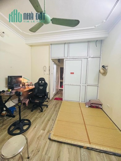 BÁN NHÀ NGÕ PHỐ KIM HOA ĐỐNG ĐA HN. NHÀ ĐẸP TRUNG TÂM , GIÁ CHỈ 3 TỶ