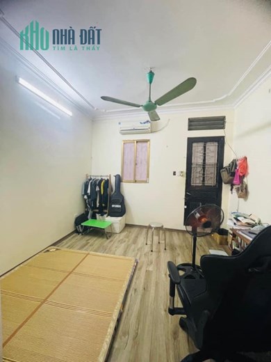 BÁN NHÀ NGÕ PHỐ KIM HOA ĐỐNG ĐA HN. NHÀ ĐẸP TRUNG TÂM , GIÁ CHỈ 3 TỶ