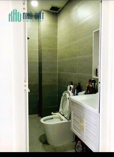 Cho thuê nhà 1T2L 3pn hẻm xe hơi đường 20 Linh Đông