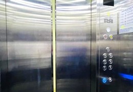 Bán nhà 8T thang máy ôtô 2 thoáng 13 phòng  60m 11.89 tỷ gần Royall  Nguyễn Trãi Thanh Xuân