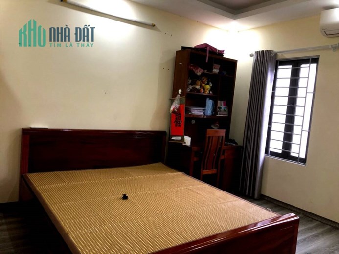 Rẻ nhất Thanh Xuân, KHương Hạ 30m 5T