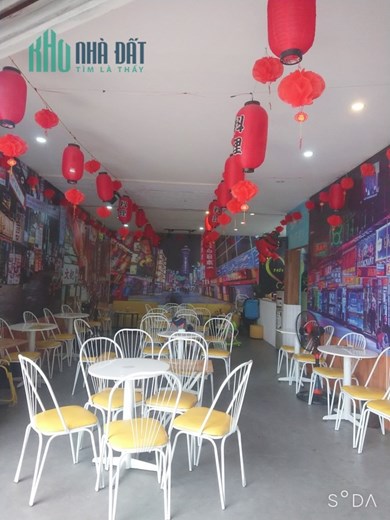 CẦN GẤP! Bán Nhà Cầu Am, Hà Đông, Ô TÔ, 56M2, MT5M, Nhỉnh 6Tỷ