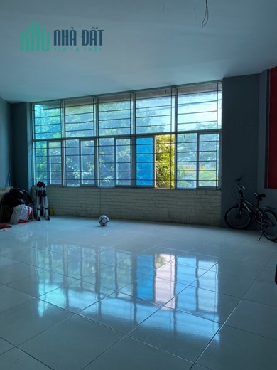 CẦN GẤP! Bán Nhà Cầu Am, Hà Đông, Ô TÔ, 56M2, MT5M, Nhỉnh 6Tỷ